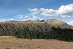 20090626-053206IMG_1394PERU2009