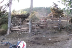 20090626-064326IMG_1427PERU2009