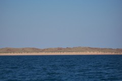 100_2443