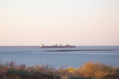 100_2487