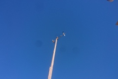 2019-05-24-10.43.20-1
