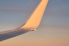 20221104_214135-1024x1365