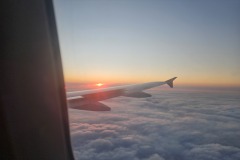 20241003_181631