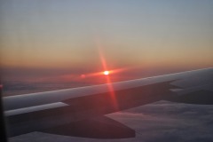 20241003_181641