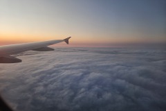 20241003_181805