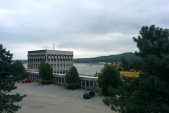 2016-06-19-11.38.57