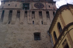 2016-06-21-11.51.48