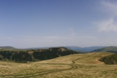 PANO_20160620_123401