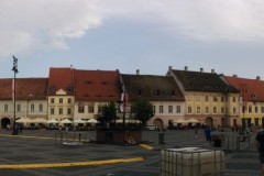 PANO_20160620_192908