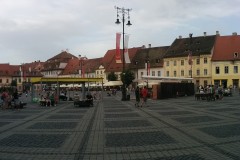 PANO_20160620_193429