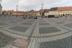 PANO_20160620_193434