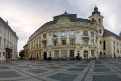 PANO_20160620_193601