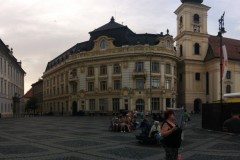 PANO_20160620_193705