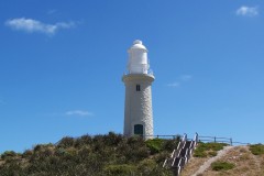 100_0354