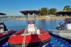 20230429_162202-scaled