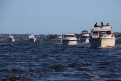 IMG_0004-scaled