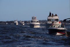 IMG_0015-scaled
