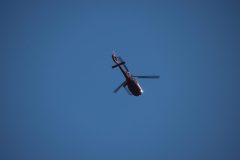 IMG_0154-scaled