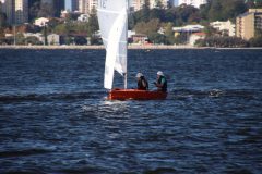 IMG_9639-scaled