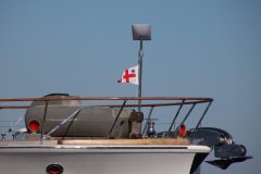 IMG_9710-scaled