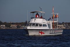 IMG_9766-scaled