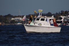 IMG_9780-scaled