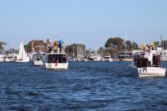 IMG_9836-scaled