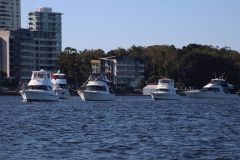 IMG_9847-scaled