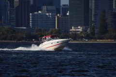 IMG_9904-scaled