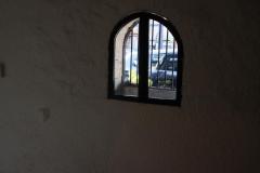 IMG_4691