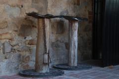 IMG_4706