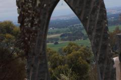 IMG_7008