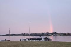 20241123_200608