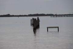 IMG_6838