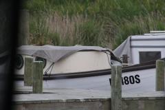 IMG_6870