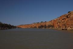 IMG_5555