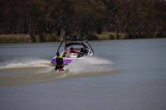 IMG_5702