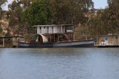 IMG_6040