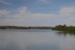 IMG_6152