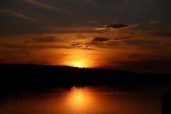 IMG_6293