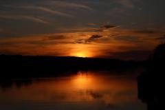 IMG_6303