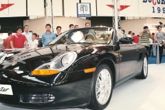 23AA029