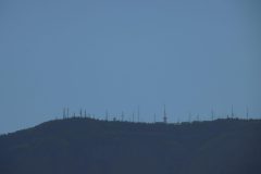IMG_5982-scaled