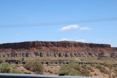 IMG_6098-scaled