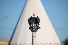 IMG_6937-scaled