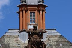 IMG_2447