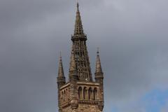 IMG_2449