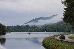 IMG_3174