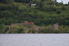 IMG_3323