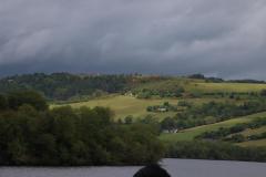 IMG_3355